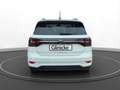 Volkswagen T-Cross 1.0 TSI Style R-line LED Weiß - thumbnail 9