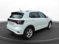 Volkswagen T-Cross 1.0 TSI Style R-line LED Weiß - thumbnail 11