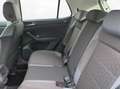 Volkswagen T-Cross 1.0 TSI Style R-line LED Weiß - thumbnail 5