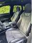 Audi Q3 40 TDI quattro S Line edition one pano virtual 3x Gris - thumbnail 8