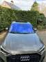 Audi Q3 40 TDI quattro S Line edition one pano virtual 3x Gris - thumbnail 3