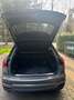 Audi Q3 40 TDI quattro S Line edition one pano virtual 3x Gris - thumbnail 10