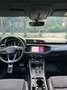 Audi Q3 40 TDI quattro S Line edition one pano virtual 3x Gris - thumbnail 7