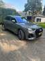Audi Q3 40 TDI quattro S Line edition one pano virtual 3x Gris - thumbnail 12