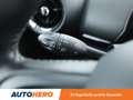 MINI One Countryman One*XENON*TEMPO*PDC*SHZ*KLIMA*GARANTIE* Schwarz - thumbnail 25