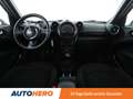 MINI One Countryman One*XENON*TEMPO*PDC*SHZ*KLIMA*GARANTIE* Schwarz - thumbnail 12