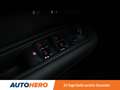 MINI One Countryman One*XENON*TEMPO*PDC*SHZ*KLIMA*GARANTIE* Schwarz - thumbnail 24
