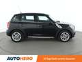 MINI One Countryman One*XENON*TEMPO*PDC*SHZ*KLIMA*GARANTIE* Schwarz - thumbnail 7