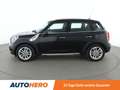 MINI One Countryman One*XENON*TEMPO*PDC*SHZ*KLIMA*GARANTIE* Schwarz - thumbnail 3