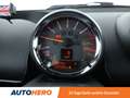 MINI One Countryman One*XENON*TEMPO*PDC*SHZ*KLIMA*GARANTIE* Schwarz - thumbnail 20