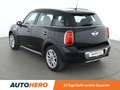 MINI One Countryman One*XENON*TEMPO*PDC*SHZ*KLIMA*GARANTIE* Schwarz - thumbnail 4