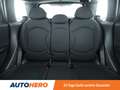 MINI One Countryman One*XENON*TEMPO*PDC*SHZ*KLIMA*GARANTIE* Schwarz - thumbnail 15