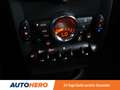 MINI One Countryman One*XENON*TEMPO*PDC*SHZ*KLIMA*GARANTIE* Schwarz - thumbnail 22
