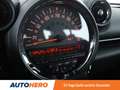 MINI One Countryman One*XENON*TEMPO*PDC*SHZ*KLIMA*GARANTIE* Schwarz - thumbnail 21