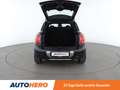 MINI One Countryman One*XENON*TEMPO*PDC*SHZ*KLIMA*GARANTIE* Schwarz - thumbnail 17