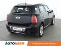 MINI One Countryman One*XENON*TEMPO*PDC*SHZ*KLIMA*GARANTIE* Schwarz - thumbnail 6