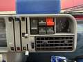 Fiat Panda Panda I 1986 0.9 Jolly Rouge - thumbnail 13