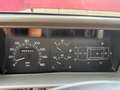 Fiat Panda Panda I 1986 0.9 Jolly Rouge - thumbnail 12
