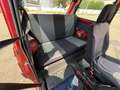 Fiat Panda Panda I 1986 0.9 Jolly Rouge - thumbnail 5