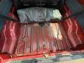 Fiat Panda Panda I 1986 0.9 Jolly Rouge - thumbnail 7