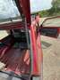 Fiat Panda Panda I 1986 0.9 Jolly Rouge - thumbnail 9