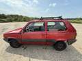Fiat Panda Panda I 1986 0.9 Jolly Rouge - thumbnail 3
