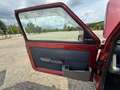 Fiat Panda Panda I 1986 0.9 Jolly Rouge - thumbnail 11