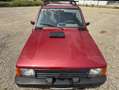 Fiat Panda Panda I 1986 0.9 Jolly Rouge - thumbnail 1