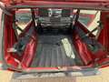 Fiat Panda Panda I 1986 0.9 Jolly Rouge - thumbnail 6