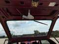 Fiat Panda Panda I 1986 0.9 Jolly Rouge - thumbnail 10
