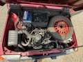 Fiat Panda Panda I 1986 0.9 Jolly Rouge - thumbnail 14