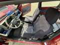 Fiat Panda Panda I 1986 0.9 Jolly Rouge - thumbnail 4