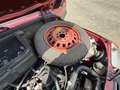 Fiat Panda Panda I 1986 0.9 Jolly Rouge - thumbnail 15