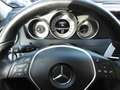 Mercedes-Benz C 180 T CGI Aut. Avantgarde Nav SitzheizungPDC Zwart - thumbnail 8