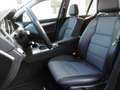 Mercedes-Benz C 180 T CGI Aut. Avantgarde Nav SitzheizungPDC Zwart - thumbnail 3