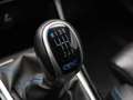 Opel Astra GTC 2.0 Turbo OPC | Leer | 20 inch | Navigatie | S Blanc - thumbnail 21