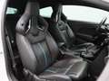 Opel Astra GTC 2.0 Turbo OPC | Leer | 20 inch | Navigatie | S Blanc - thumbnail 41
