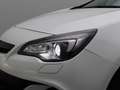 Opel Astra GTC 2.0 Turbo OPC | Leer | 20 inch | Navigatie | S Wit - thumbnail 15