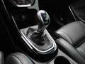 Opel Astra GTC 2.0 Turbo OPC | Leer | 20 inch | Navigatie | S Blanc - thumbnail 20