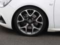 Opel Astra GTC 2.0 Turbo OPC | Leer | 20 inch | Navigatie | S Weiß - thumbnail 14