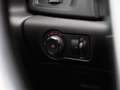 Opel Astra GTC 2.0 Turbo OPC | Leer | 20 inch | Navigatie | S Blanc - thumbnail 24