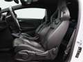Opel Astra GTC 2.0 Turbo OPC | Leer | 20 inch | Navigatie | S Weiß - thumbnail 11