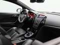 Opel Astra GTC 2.0 Turbo OPC | Leer | 20 inch | Navigatie | S Blanc - thumbnail 39
