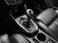 Opel Astra GTC 2.0 Turbo OPC | Leer | 20 inch | Navigatie | S Weiß - thumbnail 10