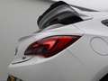 Opel Astra GTC 2.0 Turbo OPC | Leer | 20 inch | Navigatie | S Weiß - thumbnail 38