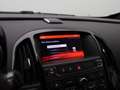 Opel Astra GTC 2.0 Turbo OPC | Leer | 20 inch | Navigatie | S Wit - thumbnail 28