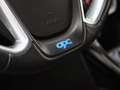 Opel Astra GTC 2.0 Turbo OPC | Leer | 20 inch | Navigatie | S Wit - thumbnail 34