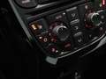 Opel Astra GTC 2.0 Turbo OPC | Leer | 20 inch | Navigatie | S Weiß - thumbnail 19