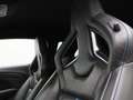 Opel Astra GTC 2.0 Turbo OPC | Leer | 20 inch | Navigatie | S Wit - thumbnail 35