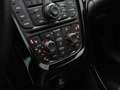 Opel Astra GTC 2.0 Turbo OPC | Leer | 20 inch | Navigatie | S Weiß - thumbnail 18